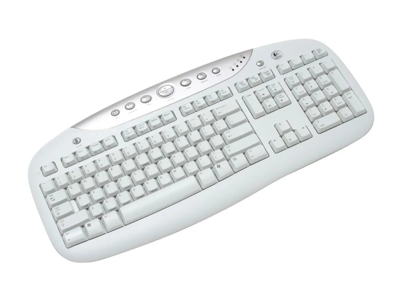 Клавиатура Logitech Office Keyboard White PS/2. Клавиатура Logitech Internet 350 White PS/2. Клавиатура Oklick 510 s Office Keyboard White PS/2. Клавиатура Logitech Office Pro Keyboard y-sab59. Logitech раскладка