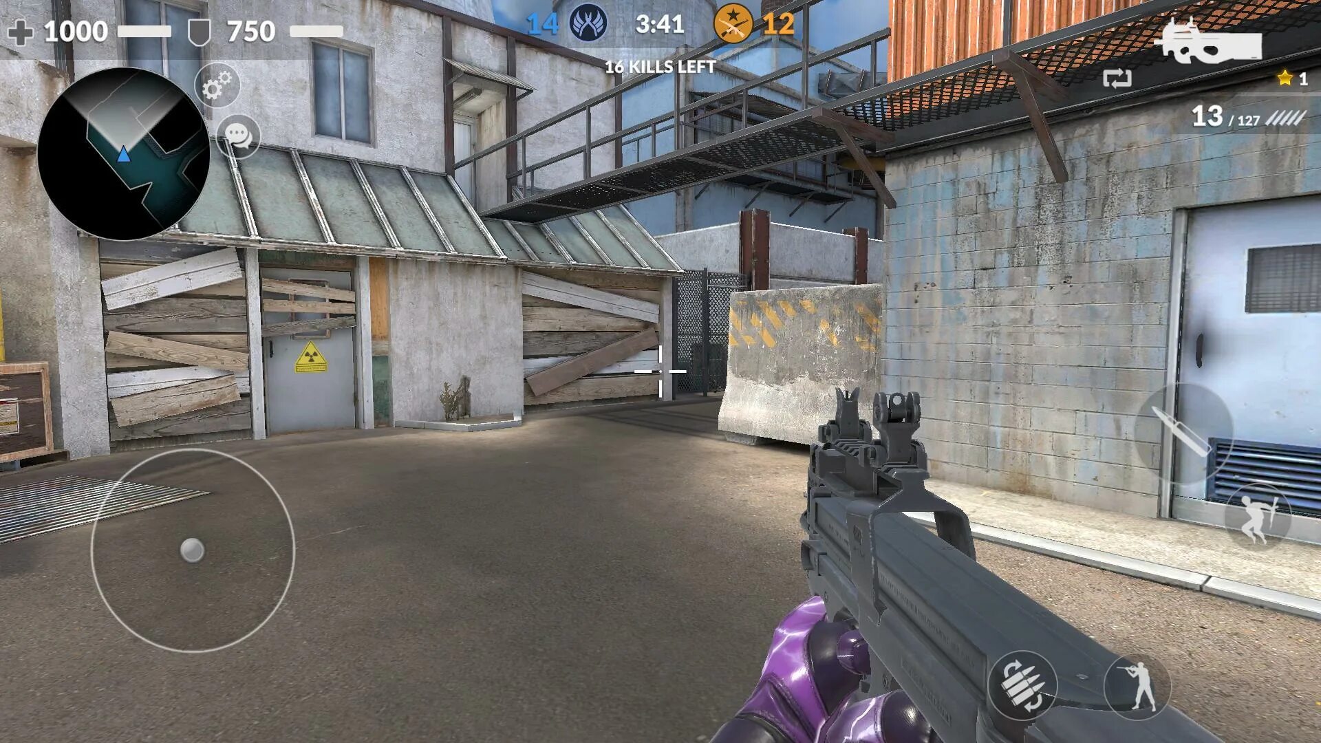 Игра cs go mobile. Fps-игра critical Strike. Critical Strike КС: cтрелялки. Игра критикал страйк контер террорист.