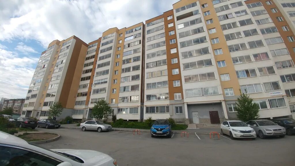 Ульяновская 11 екатеринбург. Ульяновский 11. Ульяновская, д. Ульяновский 11. Пенза ульяновская 2.