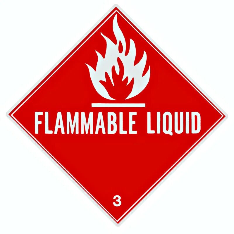 Название горючих. Знак легковоспламеняющиеся жидкости. Flammable Liquid. Табличка легковоспламеняющиеся жидкости. Символ легковоспламеняющаяся жидкость.