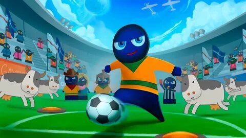 Новая лига играть