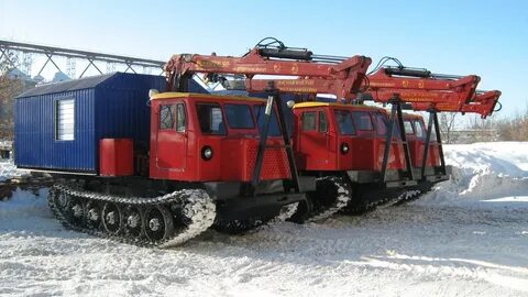 Тт 4