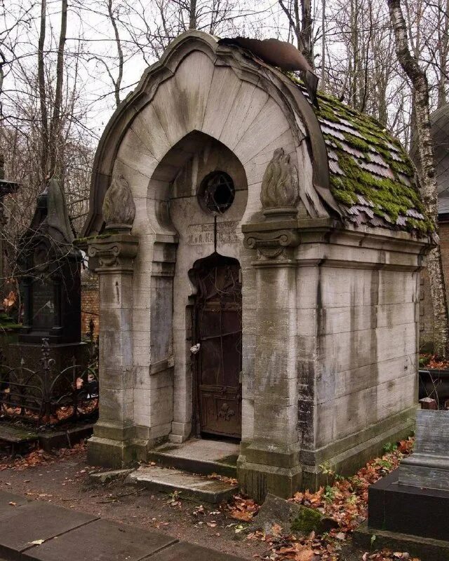 еврейское кладбище санкт-петербург. еврейское кладбище санкт-петербург соколинский. преображенское еврейское кладбище в санкт петербурге. еврейское кладбище санкт-петербург склеп. еврейское кладбище санкт-петербург александровской фермы.