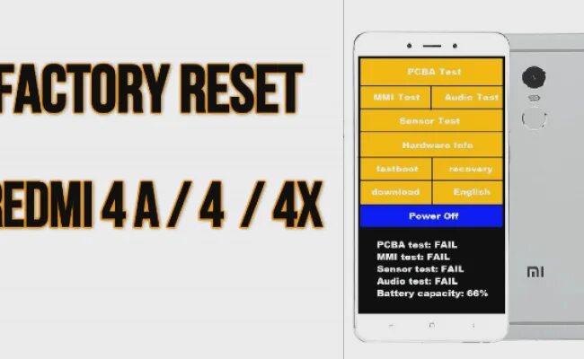 Сброс настроек redmi 4x. Factory reset xiaomi. xiaomi redmi 4x китайское рекавери. redmi 4a hard reset. хард ресет xiaomi.
