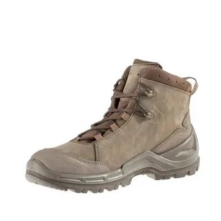 Vagabund high gtx kevlar prabos