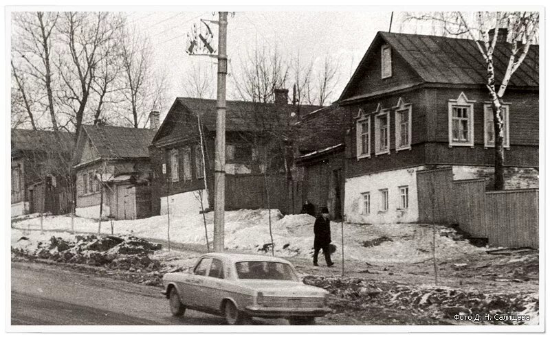 Самара 1960 ул гагарина. Как раньше называлась улица гагарина. Улица гагарина история названия. Как раньше называлась улица гагарина. Как раньше называлась улица гагарина.