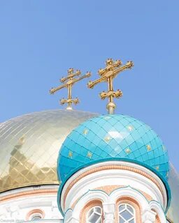 Сайт успенского собора