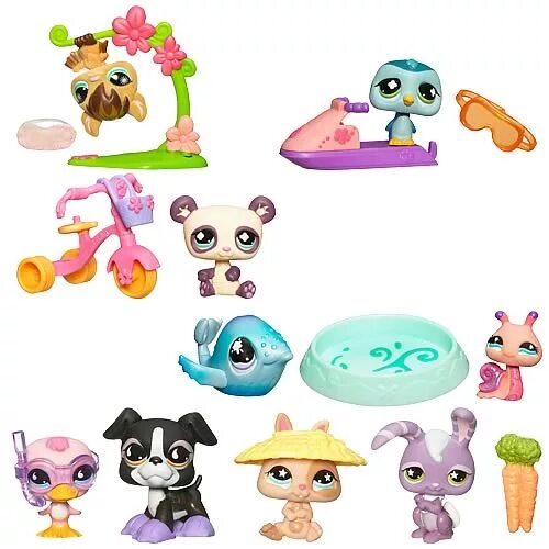 Littlest Pet shop 2001. Littlest Pet shop #10451. Littlest Pet shop 726. Littlest Pet shop 421. Pet shop 2