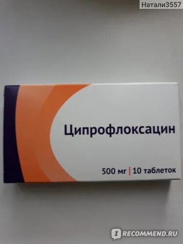 Антибиотик на ц в таблетках. Ципрофлоксацин таблетки 500 мг. ципрофлоксацин в таб 500мг. лекарство от цистита ципрофлоксацин. антибиотик ципрофлоксацин 500 озон.
