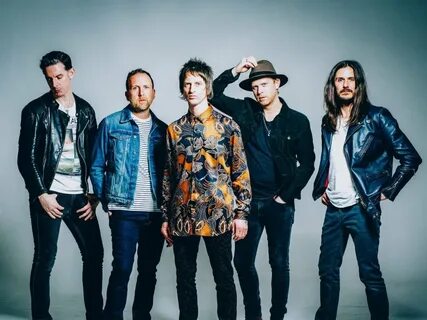 Pieces band