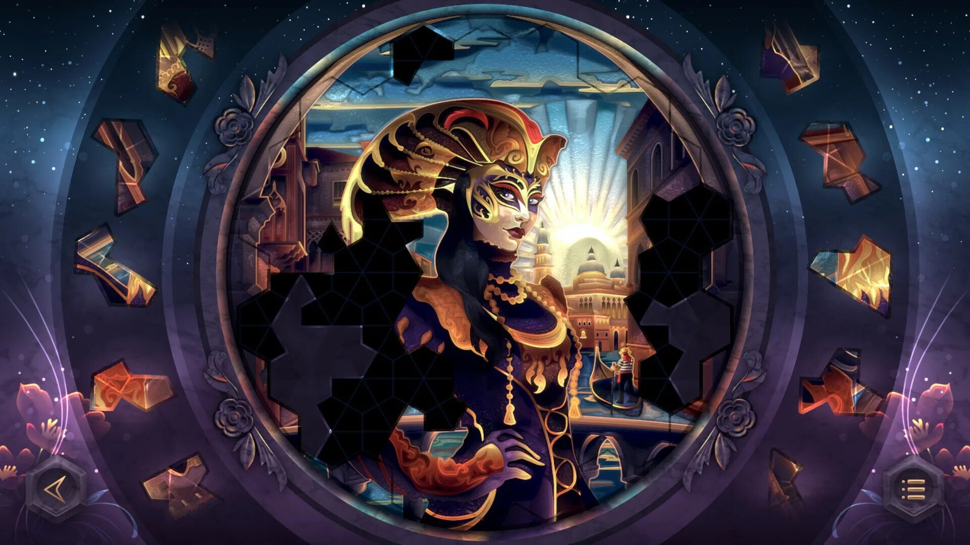 Masquerade андроид. Glass игра. glass masquerade 3. glass masquerade индия. gothic masquerade 3ds.