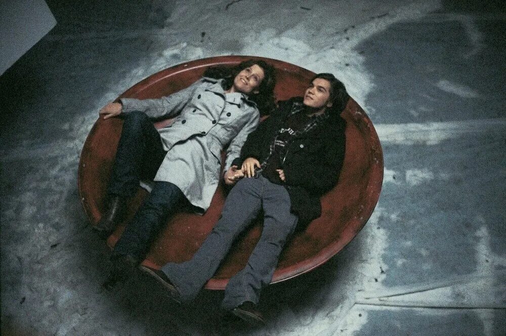 Imaginary 2024. Imaginary movie. Imaginary movie. Imaginary movie. Imaginary movie.