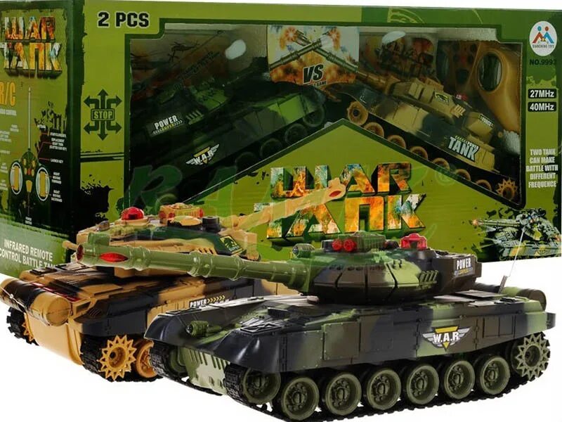 танковый бой на радиоуправлении 987-т8ysdy в коробке. танковый бой масштаб 1/32. танковый бой аккумуляторы. танковый бой новый игрушки. танковый бой на акк.