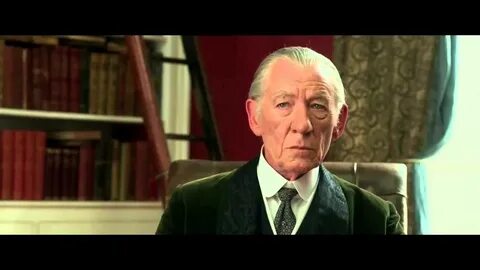 Господа трейлер