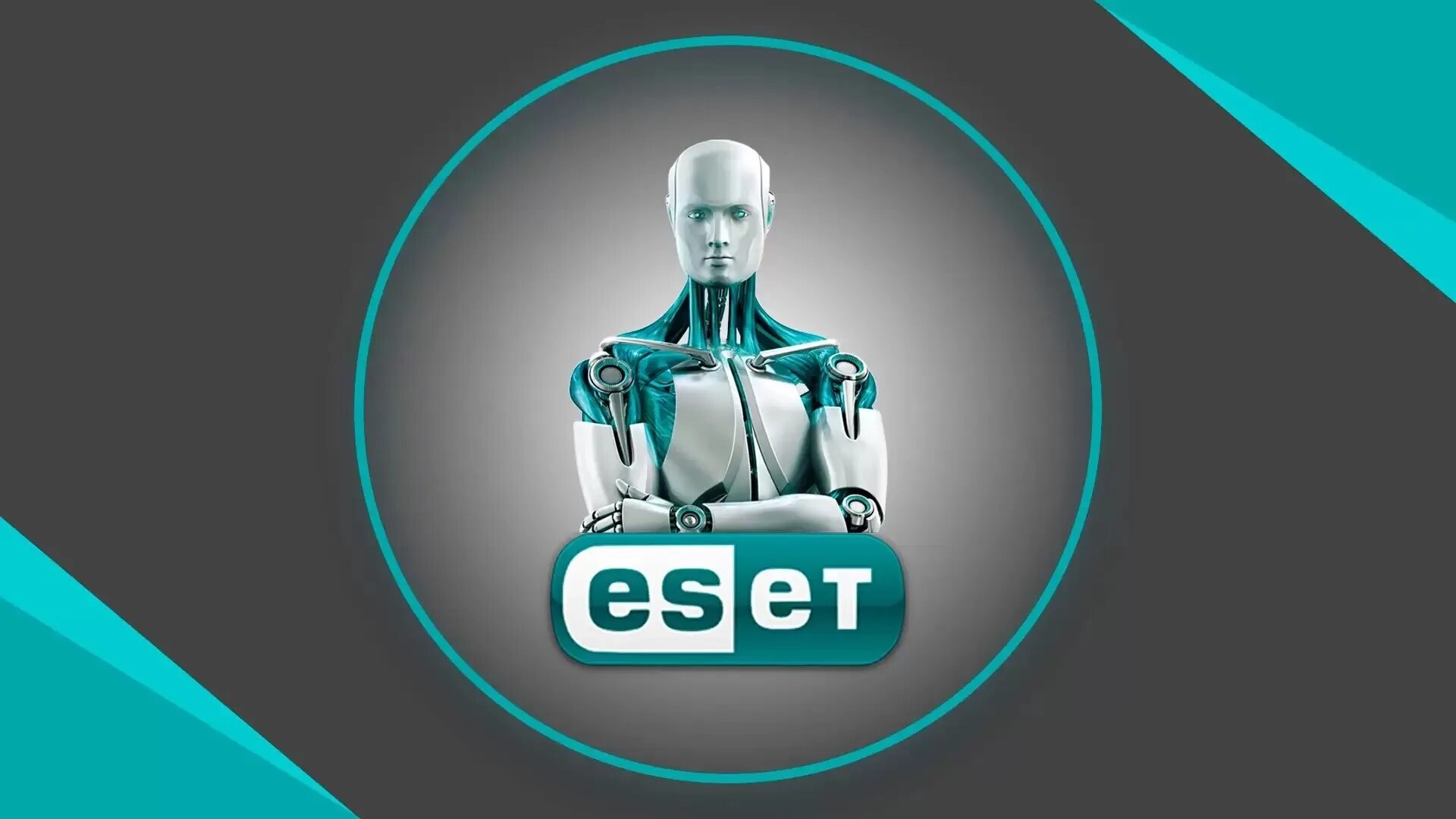 ESET nod32. ESET логотип. ESET nod32 антивирус. ESET nod32 логотип. Нот антивирус