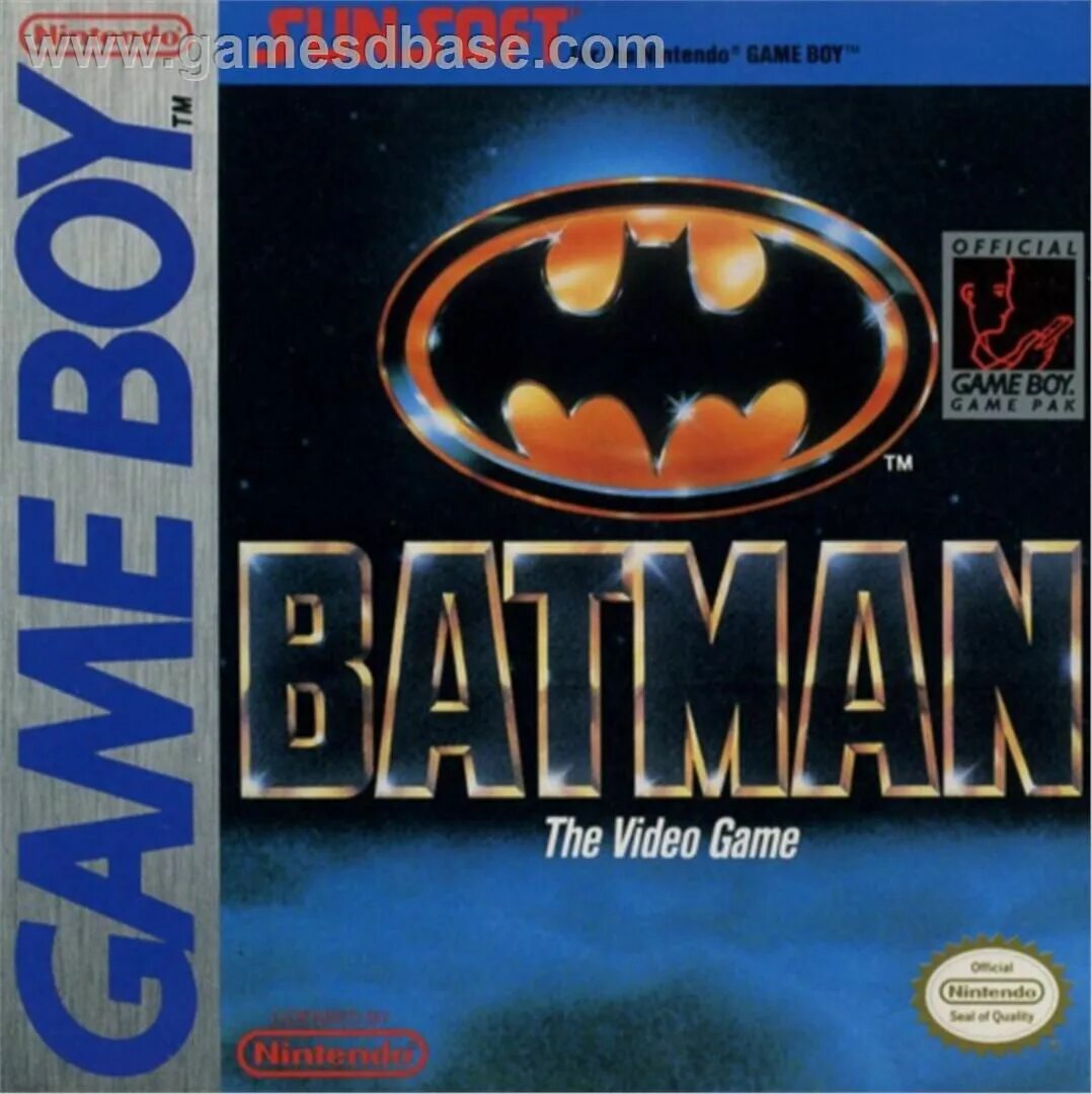 Batman game boy. Игра Sega: Batman. Batman: the animated Series game boy. Game boy Advance Batman begins. Game boy video games