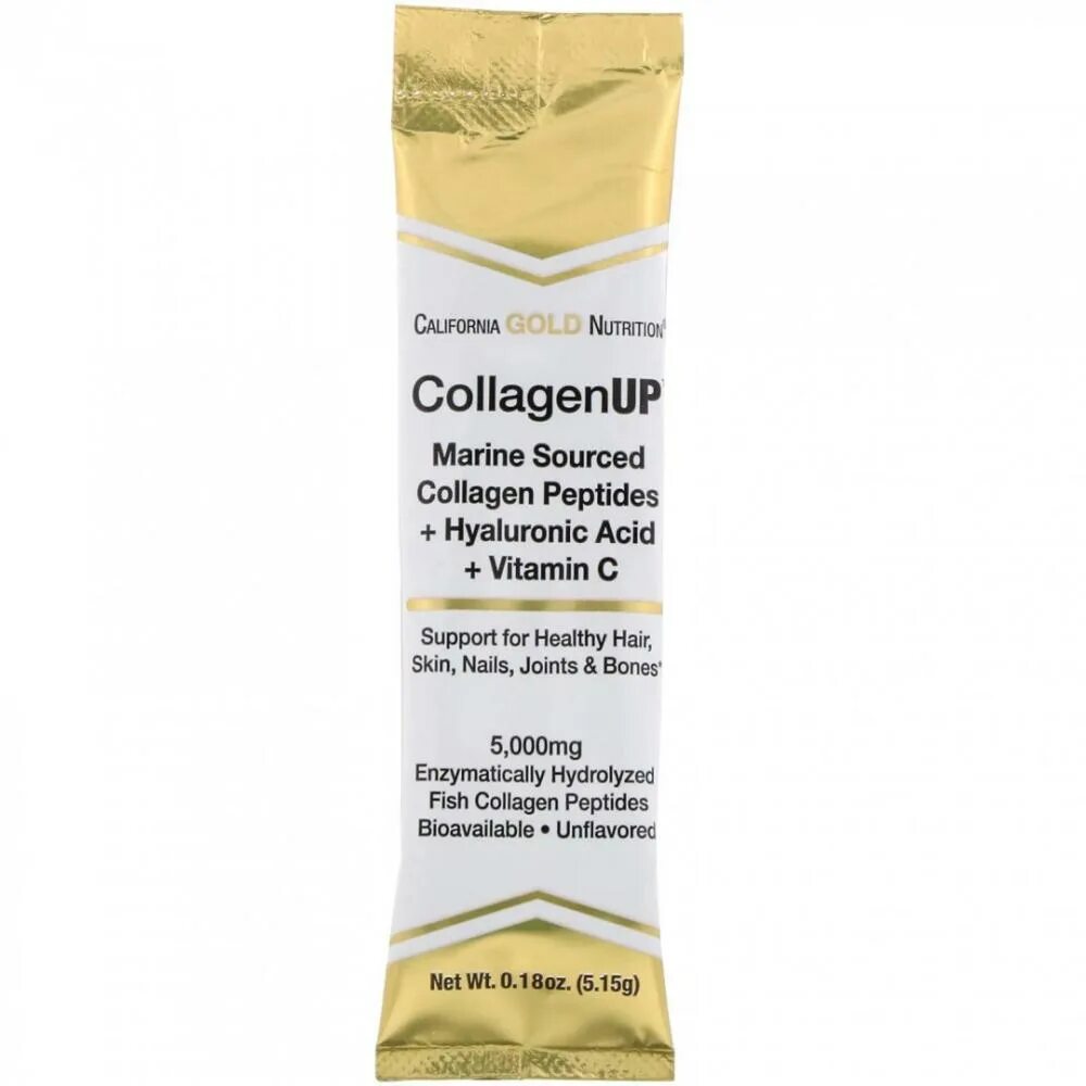 Коллаген морской california gold. Collagenup морской коллаген гиалуроновая кислота и. Коллаген gold nutrition collagenup. Collagenup морской коллаген гиалуроновая кислота и. Collagen up 464g.