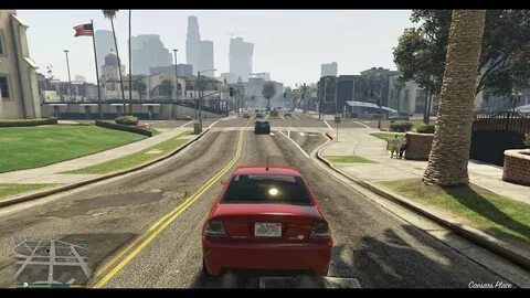 Gta 5 на пк дата