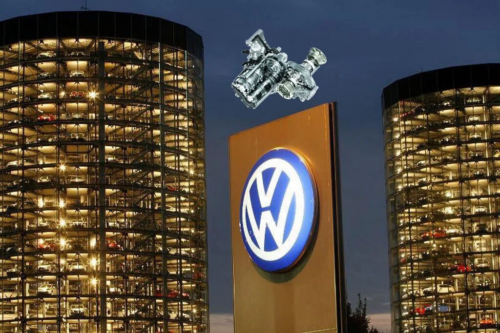 Volkswagen главная. Главный офис Фольксваген в Германии. Штаб квартира Фольксваген в Германии. Volkswagen в Вольфсбурге. Концерн Volkswagen в Германии.