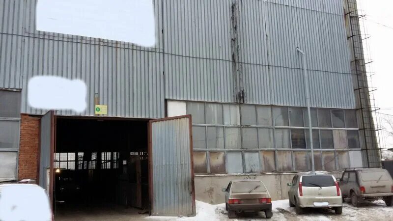 Бульвар гагарина 24 пермь музей. Пушкарская 90 пермь. Улица осинская пермь. Кондруцкий дмитрий алексеевич. Солдатова 28 пермь на карте.