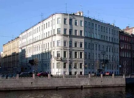 19 редакция