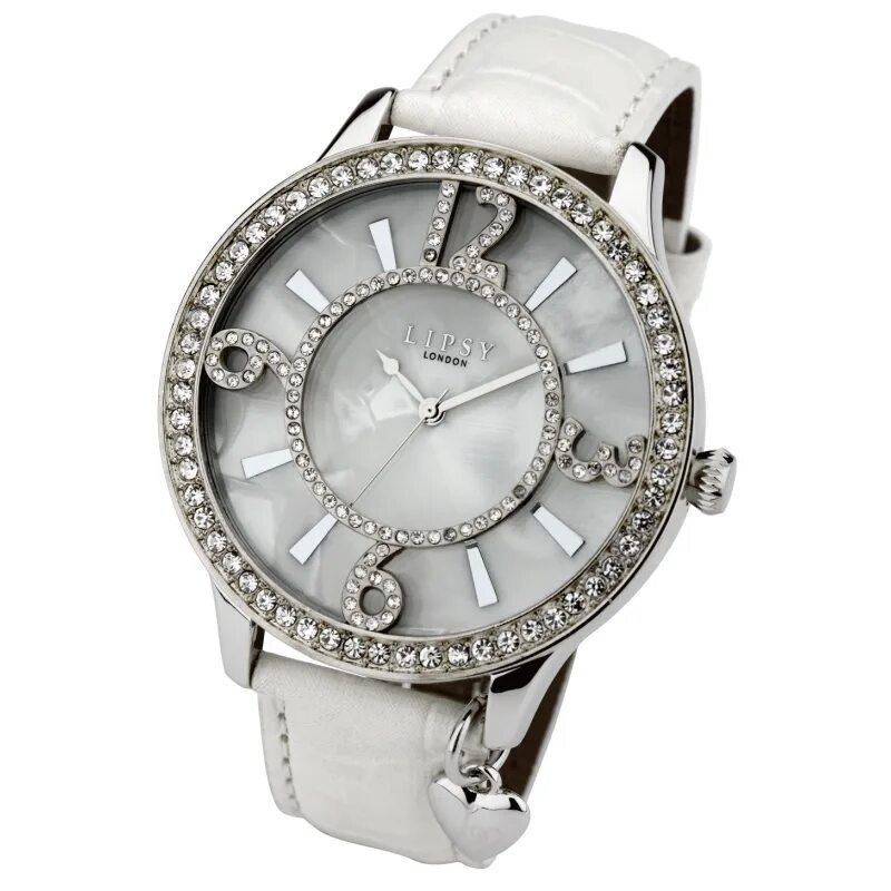 Prada watch. Prada watch