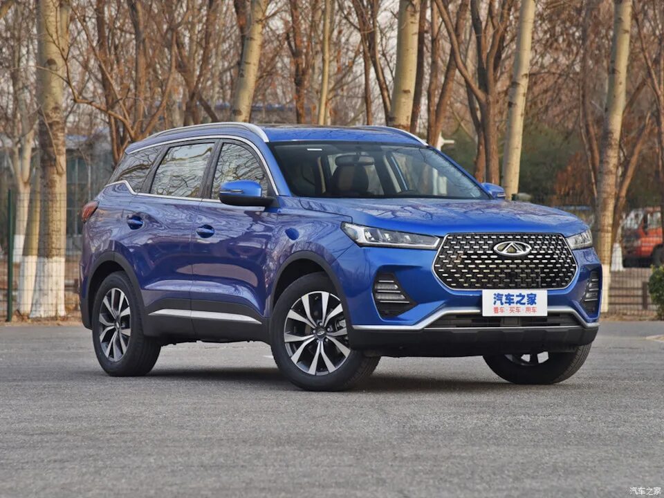 Чери тигго 7 ultimate. Chery tiggo 7. tiggo 7 pro. chery 7 pro. чери тигго 7 pro.