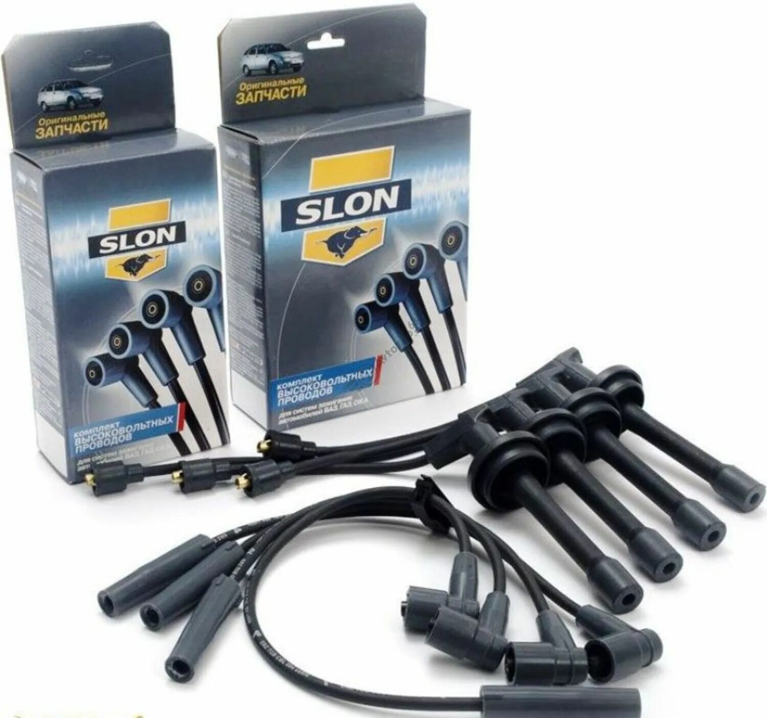 Бронепровода ваз инжектор. Бронепровода ваз инжектор. Высоковольтные провода ваз 2114. Высоковольтные провода ваз 2114 1. Бронепровода ваз 2107 инжектор.