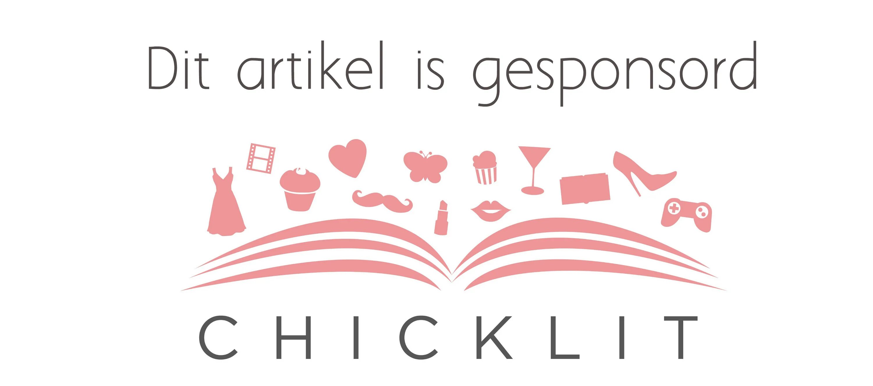 Chick lit. Chick lit. Chick lit. It книга. Moonlight chicken.