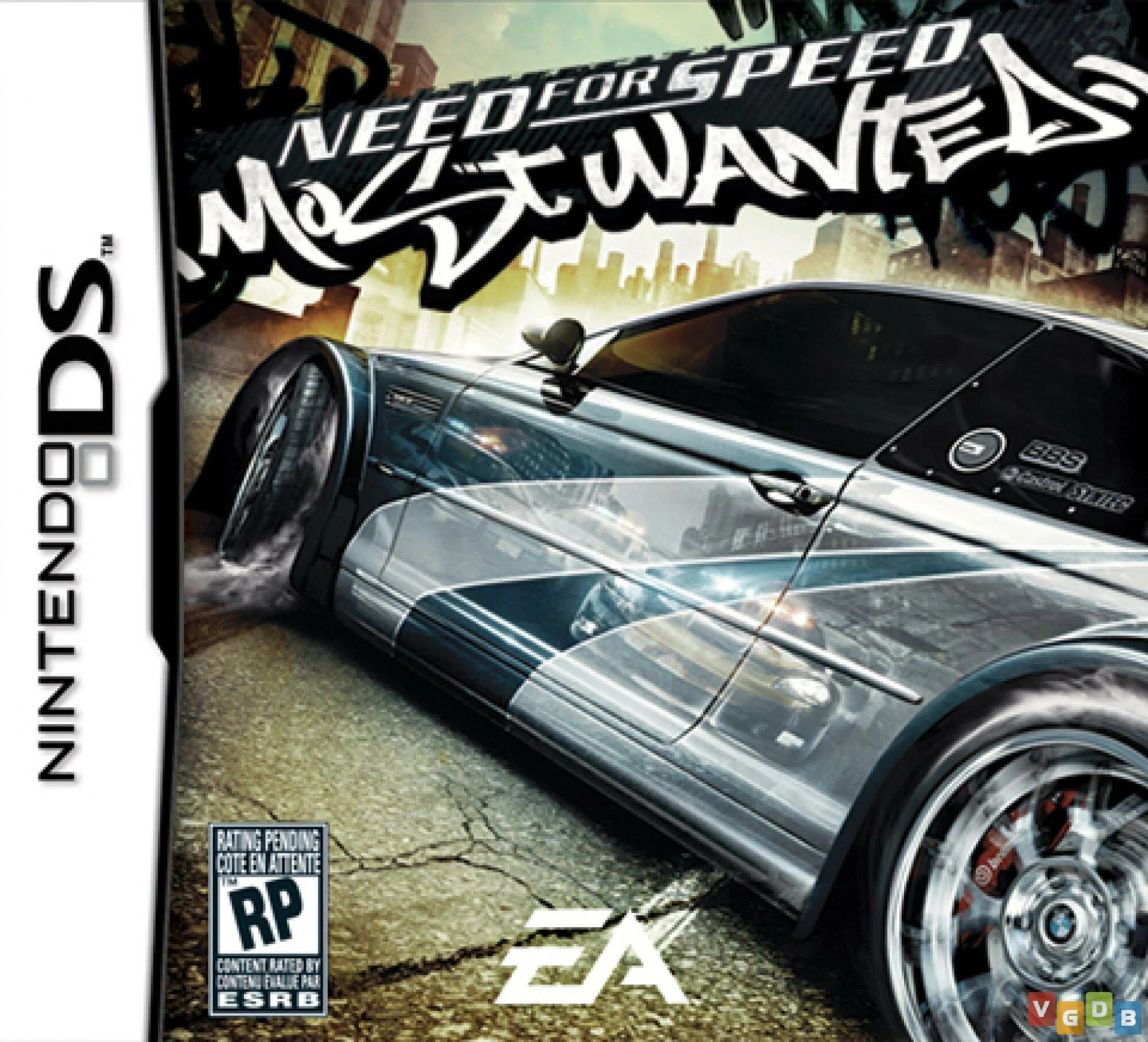 Nfs mw ps2. Nfs most wanted 2005 xbox 360. need for speed most wanted ps2 диск. need for speed most wanted 2005 ps2. need for speed most wanted ps3.