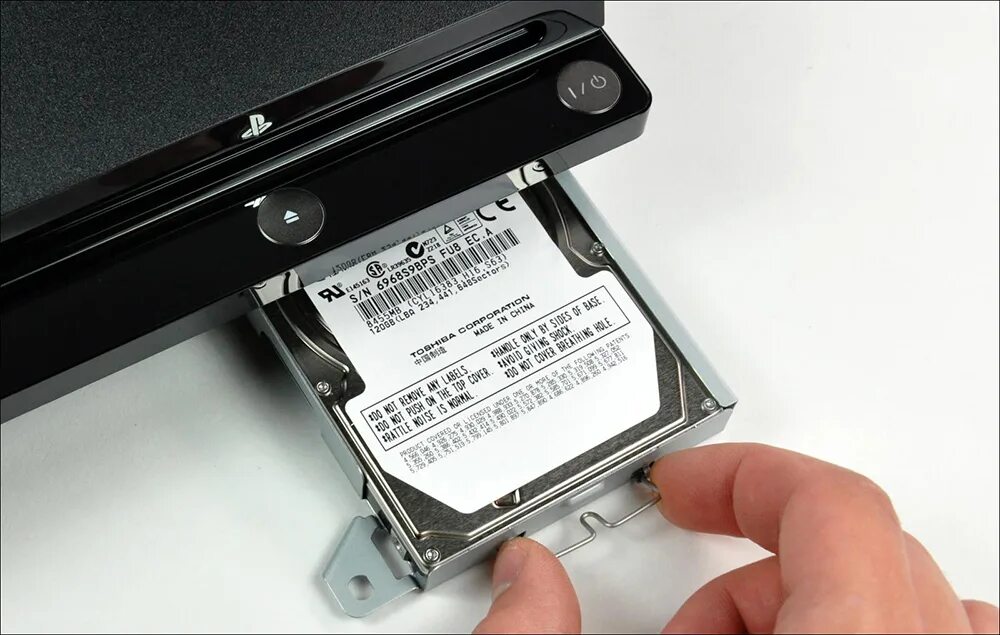Как поменять hdd. Жесткий диск сони плейстейшен 3. жесткий диск для сони плейстейшен 4. ps3 slim hdd. жесткий диск для playstation 3.