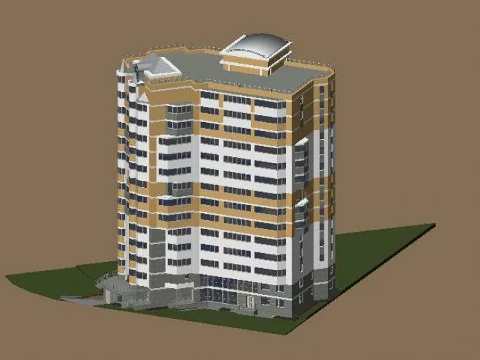 Студенческий проезд гомель. Ивантеевка, студенческий проезд дом 8. Студенческий проезд гомель. Гомельская 7. Студенческий проезд 7.