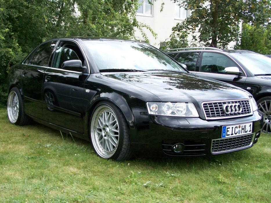 B4 2 b6 200. Audi a4 b6. Audi a4 b6 amb. Audi a4 b6 Wagon. Audi a4 b6 Black.