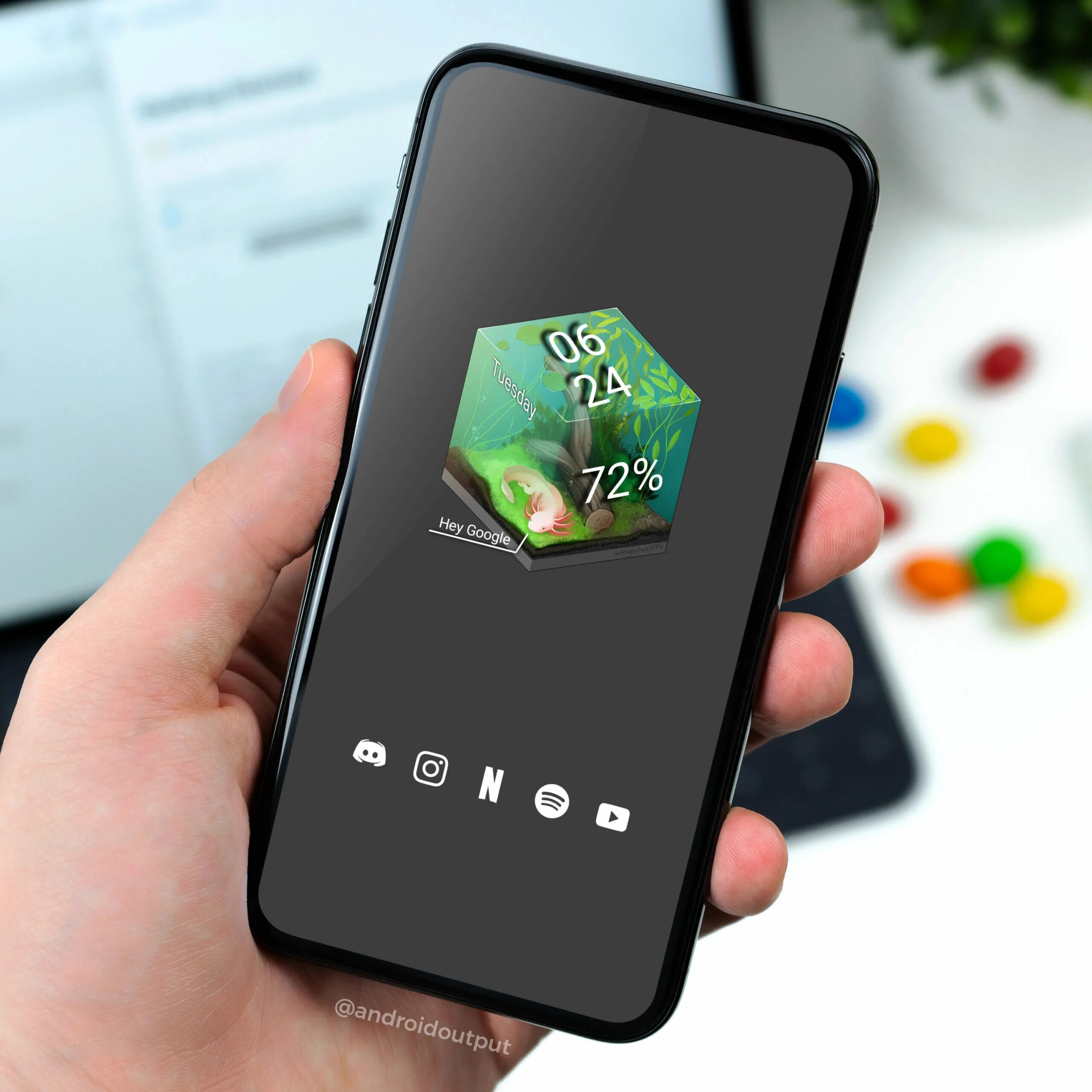Set android home. Кастомизация андроид. кастомизация планшетов. андроид homescreen setup. кастомизации на планшет.
