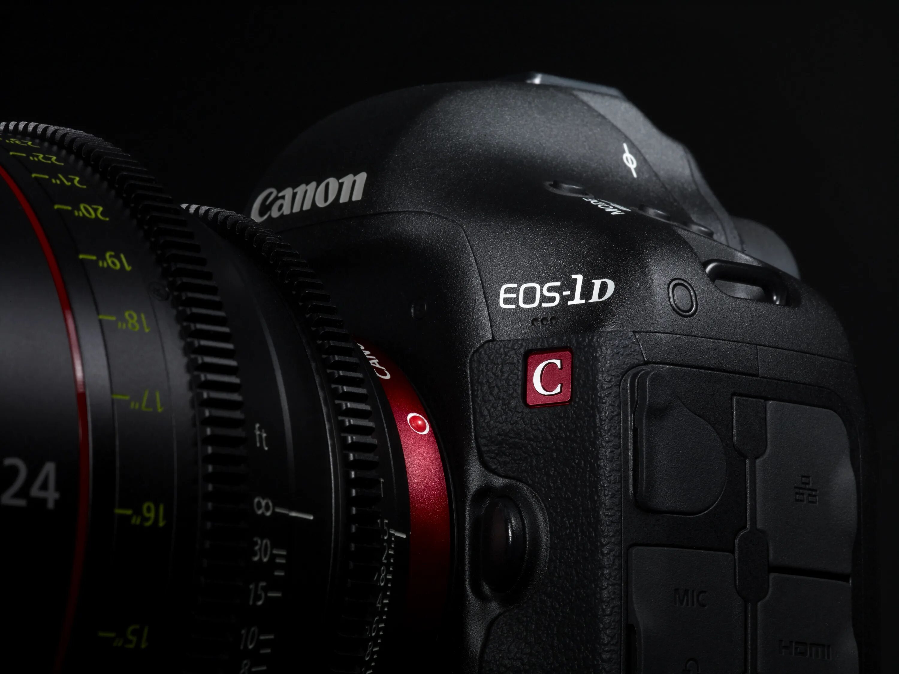 C d2 5. Canon EOS-1d c. Canon EOS-1d x. Фотоаппарат Canon EOS 1d c body. Canon EOS c500 4k Cinema Camera.