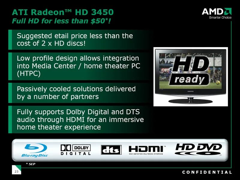 Amd graphics 3000. Радеон 3000 видеокарта. радеон 3000 характеристики. radeon 3000 graphics характеристики. карта радеон 3000 графикс.