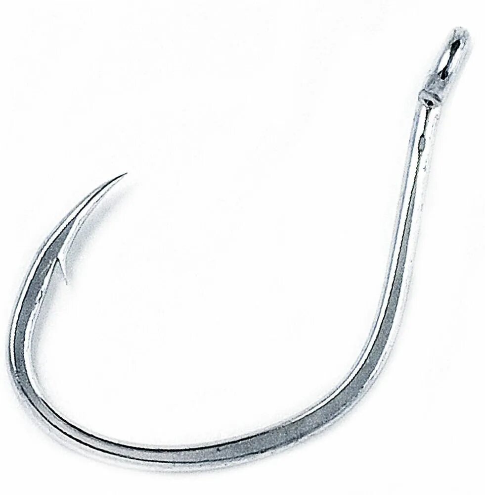 Hook js