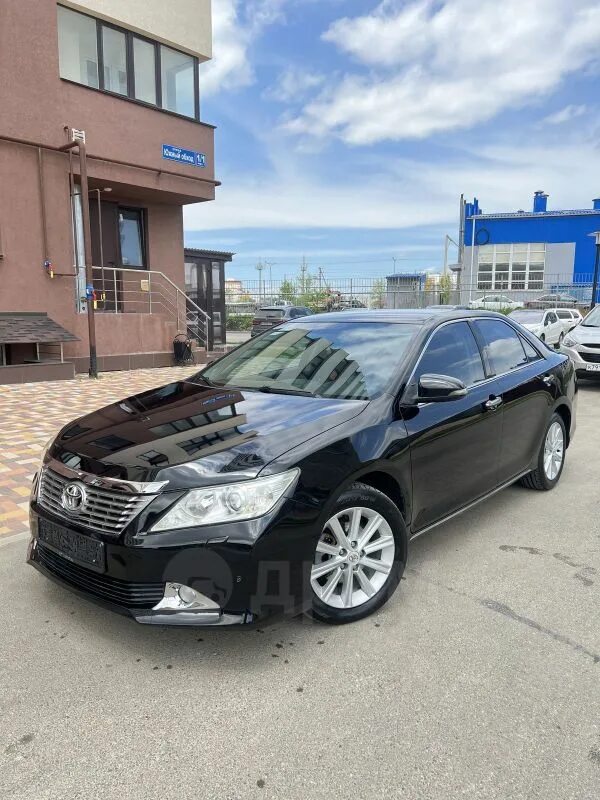 Камри 2. Toyota camry 2 поколение 2007г. Тойота камри авито ставропольский край. Авито камри. Тойота камри липецк.