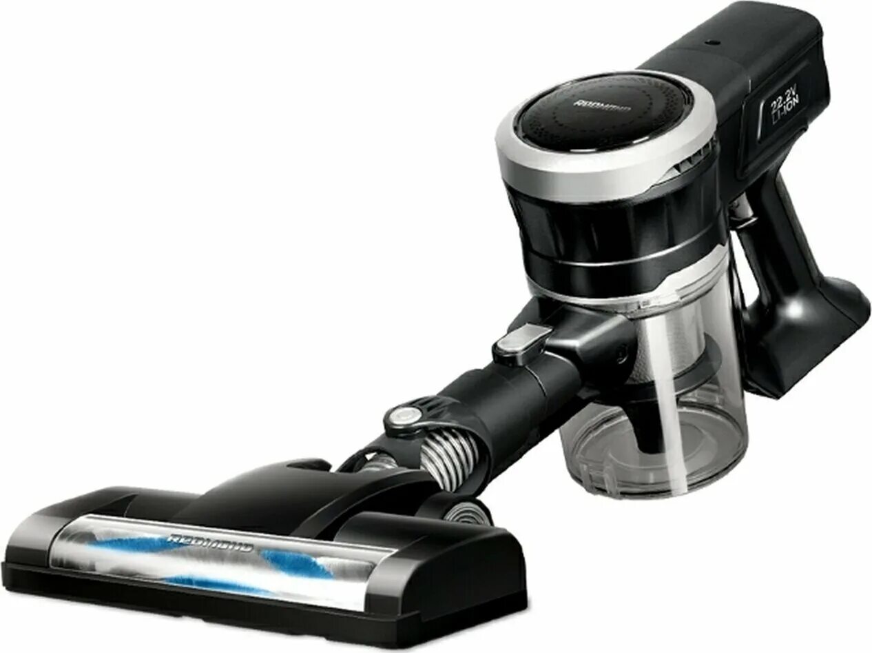 пылесос redmond rv-ur364. пылесос redmond rv-ur363. вертикальный пылесос беспроводной redmond rv-ur364. редмонд пылесос беспроводной rv-ur364. Redmond rv-ur364.