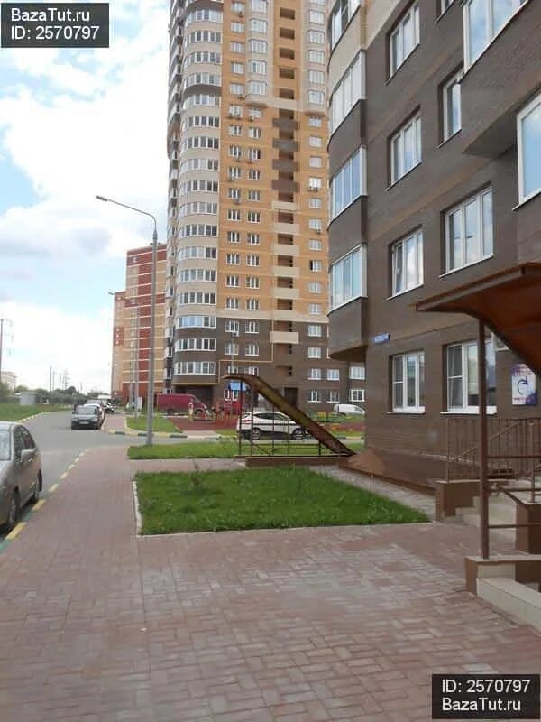 124 тула. Проспект ленина 124 тула. г. тула, пр. ленина 124. проспект ленина 124 дом тула. тула город ленинский проспект дом 124.