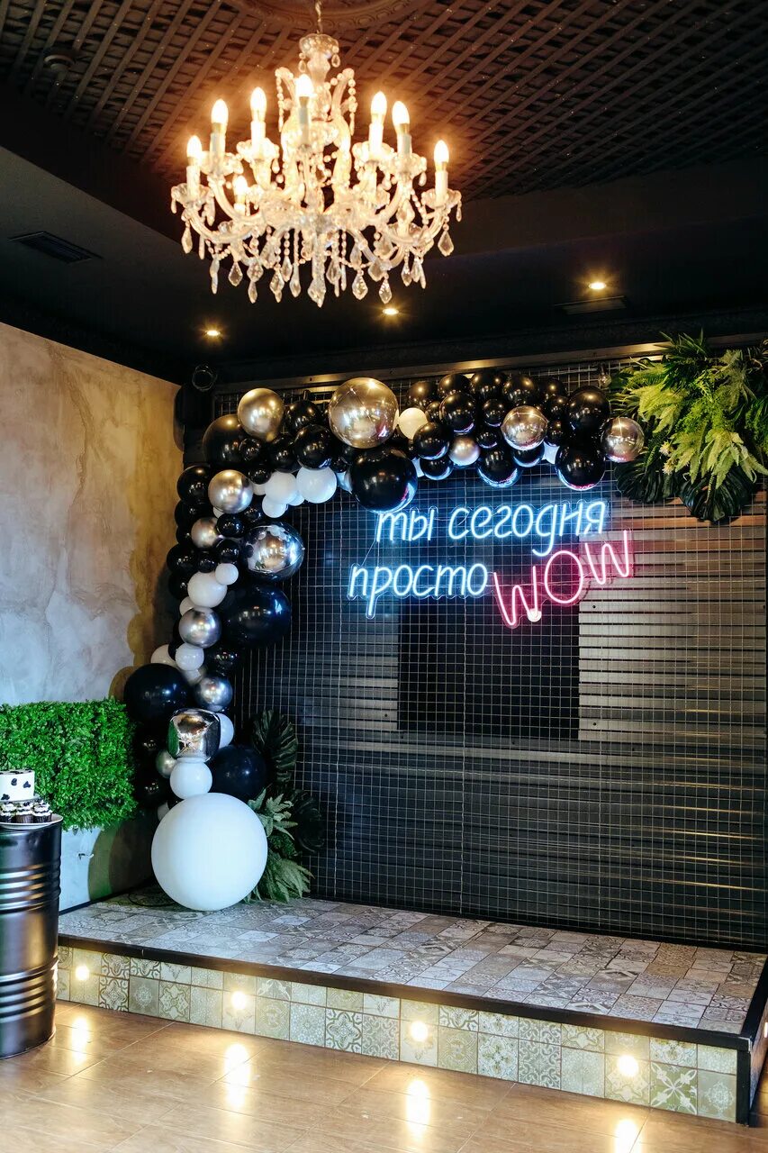 Лофт неон ул куйбышева 159а фото Специалисты Студии маникюра Beauty neon loft на метро Таганская Салоны красоты