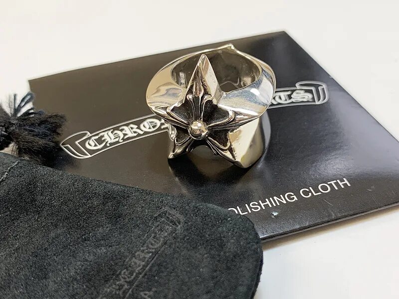 Тебе нужен хром хартс на запястье. Chrome hearts 47brand. хром хартс украшения. chrome hearts bonennoisseur. chrome hearts эвакулейшн.