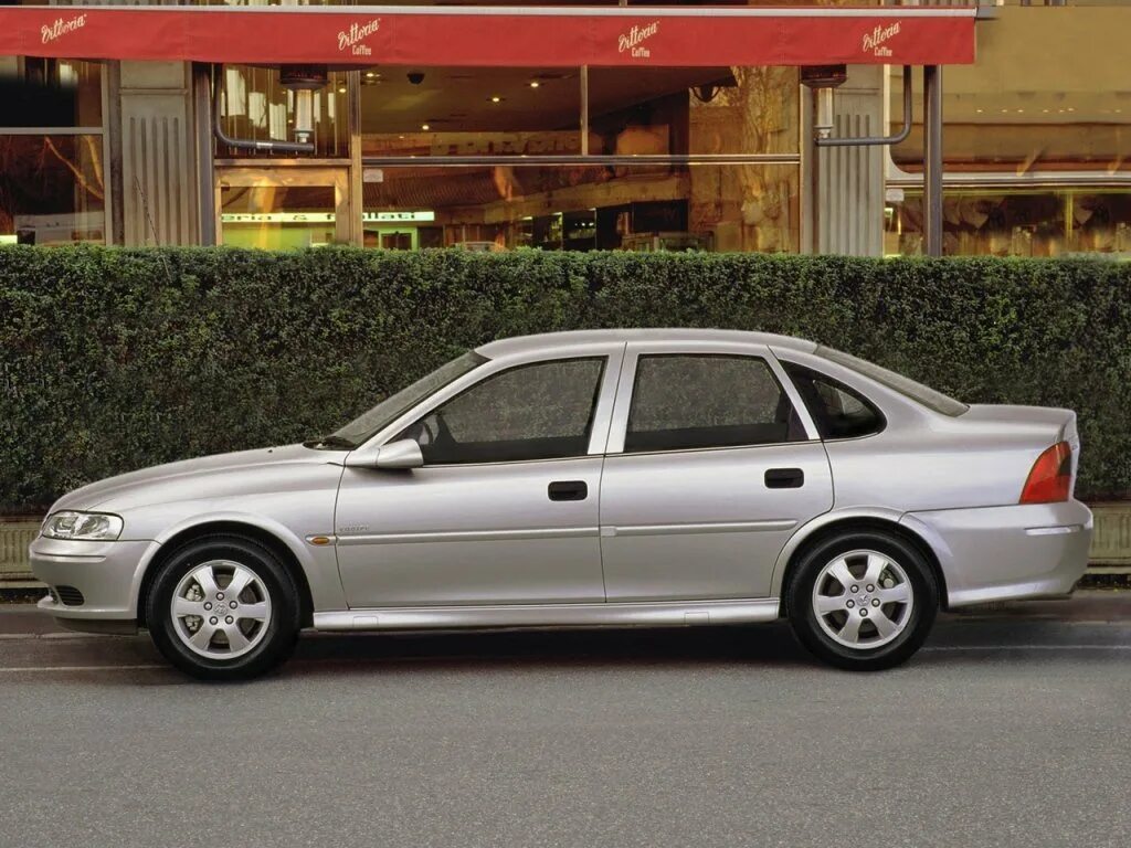 Opel Vectra 1999 седан. Opel Vectra b седан. Опель Вектра седан 2.2. 2003. Шевроле Вектра 1999. Выпуск вектра б