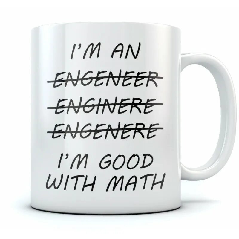 Good at good with. I'M Engineer i'm good at Maths. I'M good. I am Engineer good with Math. I m engineering