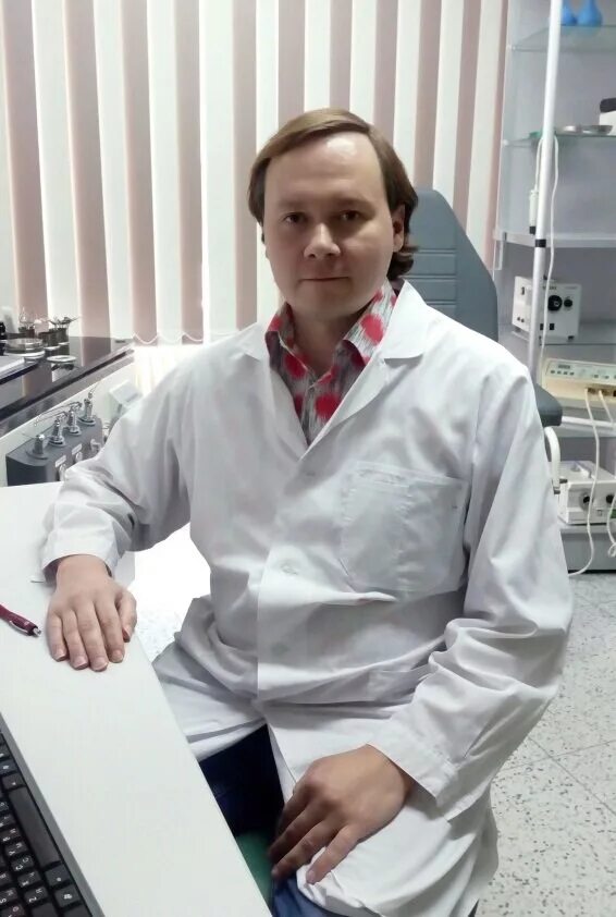 Кардиохирургический центр белгород. Больница сердечная старый оскол. Районная больница. Операционный блок хирургического отделения. Кардиоцентр старый оскол клиника сердца.