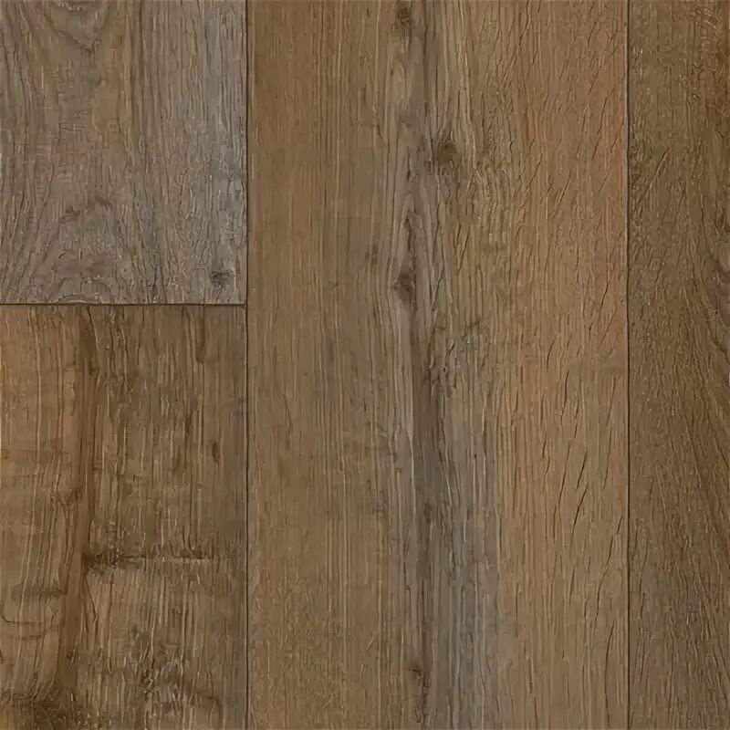 Линолеум тип 2. Неотекс тундра 838 линолеум. линолеум бытовой textile magnatex cornwall oak. линолеум полукоммерческий, ivc, коллекция magnatex,«mirador 47». линолеум ivc magnatex cornwall oak w92 в интерьере.