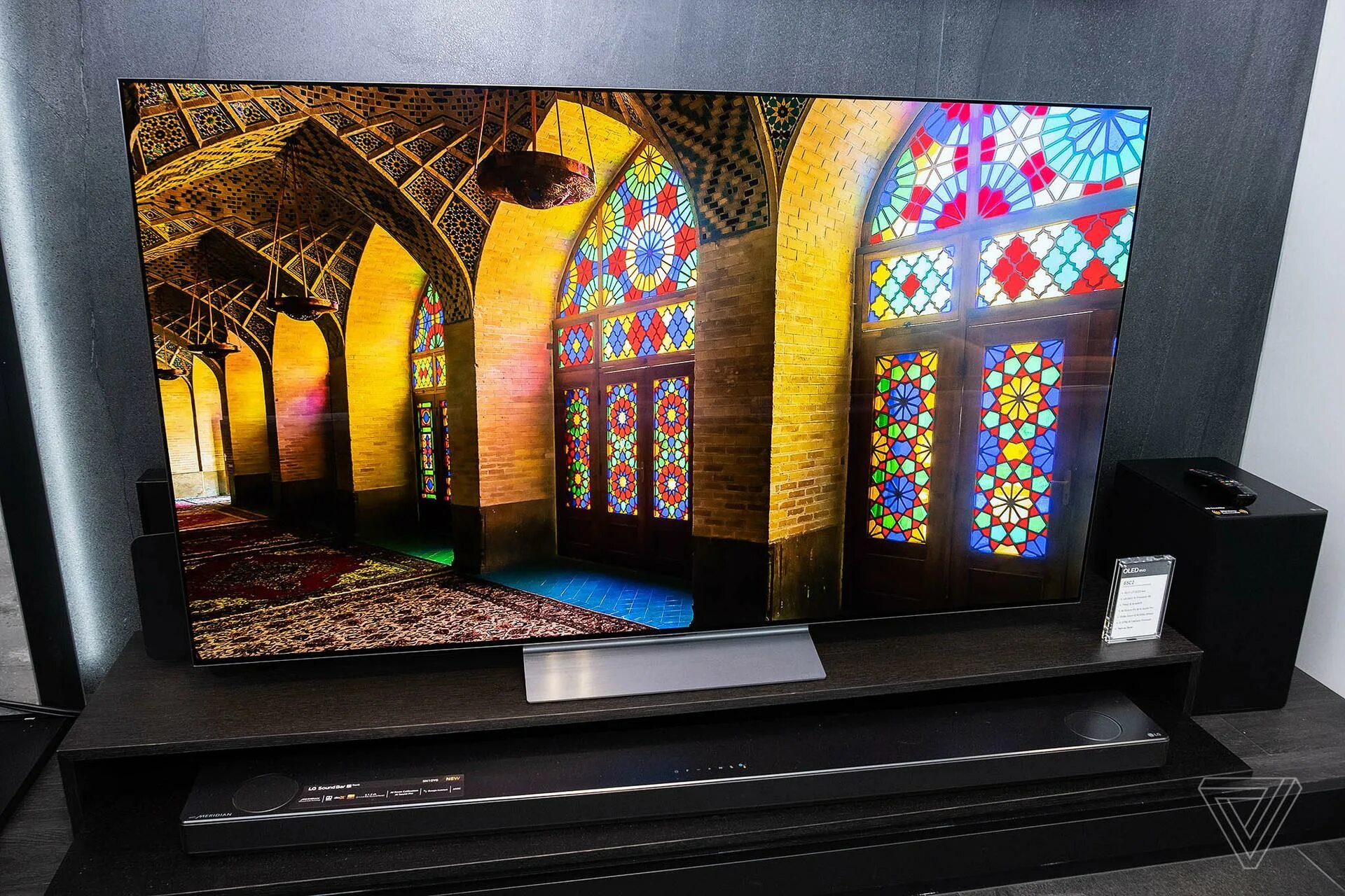Lg oled 55 c2. Lg oled c2. lg oled g2 2025. lg g2 oled. oled lg с2.
