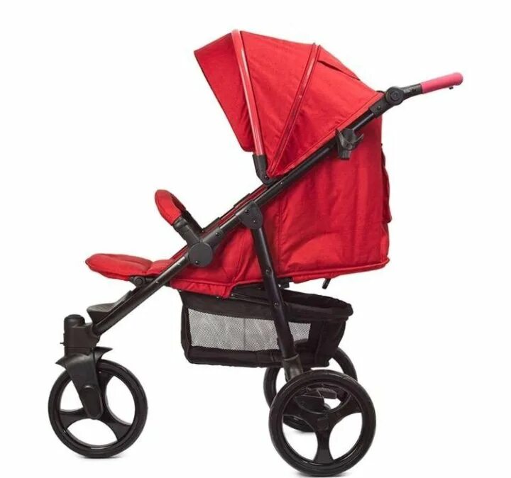 Babyton trio. Babyton trio. Коляска бебетон прогулочная красная. Прогулочная коляска babyton trio. Babyton trio.