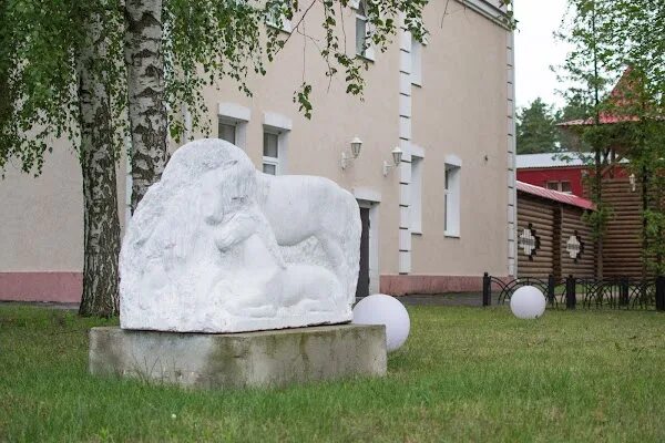 Дом пионеров заречный пензенская область. Город заречный пенза. Город заречный пенза. Дворец спорта заречный пензенская область. Старый город заречный пензенская область.