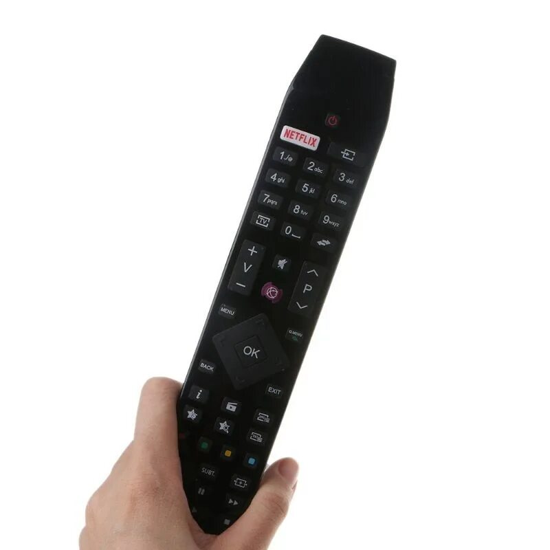 Пульты huayu hitachi. Н итачи. Пульт. Hitachi cle 937. Пульт ду для телевизора hitachi rc 4848.